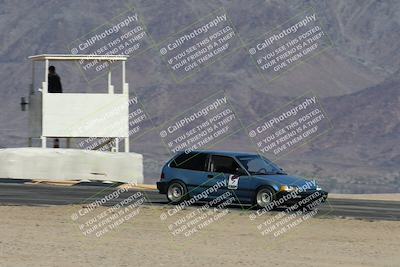 media/Oct-24-2025-Doghouse Garage (Fri) [[783d2ff07a]]/5-Beginner/Session 2 (Turns 9 and 10)/